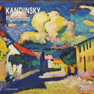Kandinsky