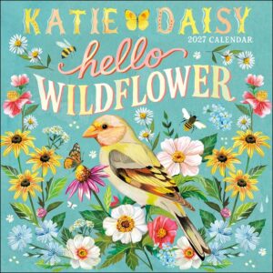 Katie Daisy