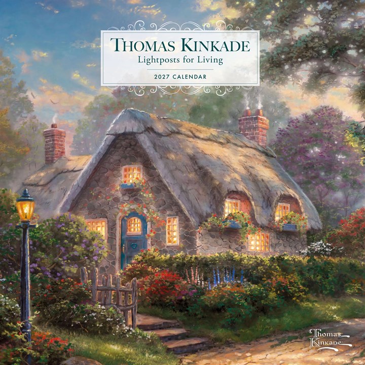 Kinkade