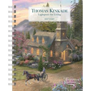 Kinkade