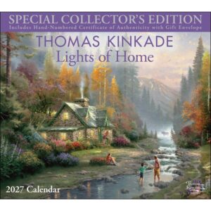 Kinkade