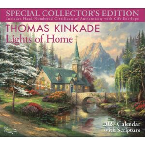 Kinkade