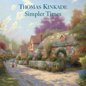 Kinkade