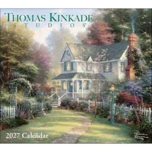 Kinkade