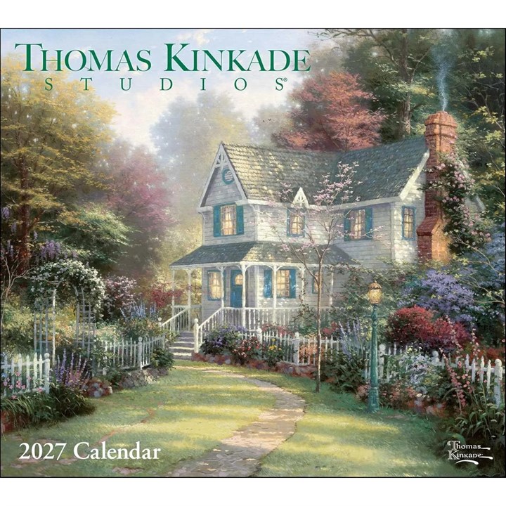 Kinkade
