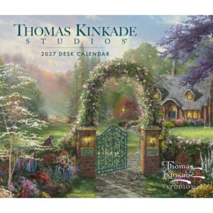 Kinkade