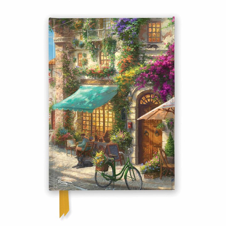 Kinkade