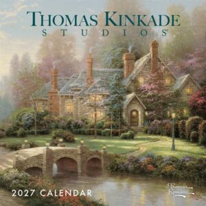 Kinkade