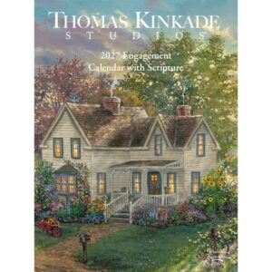 Kinkade
