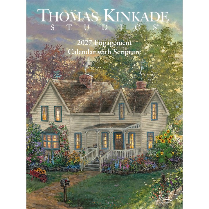 Kinkade