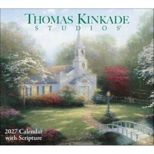 Kinkade