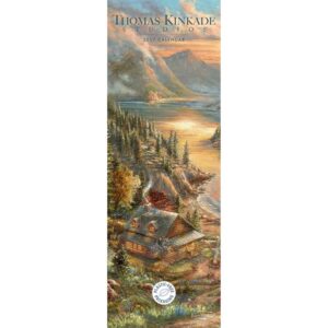 Kinkade