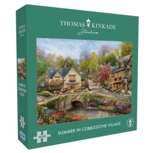 Kinkade