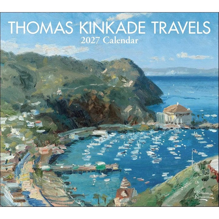 Kinkade