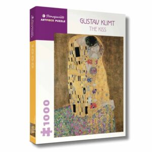 Klimt