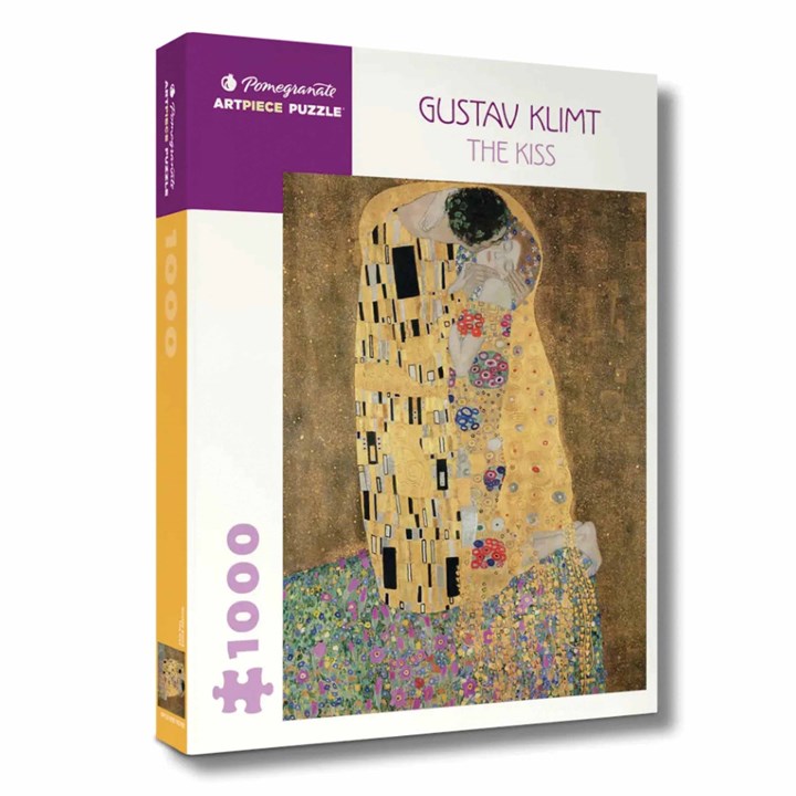 Klimt