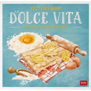 La Dolce Vita