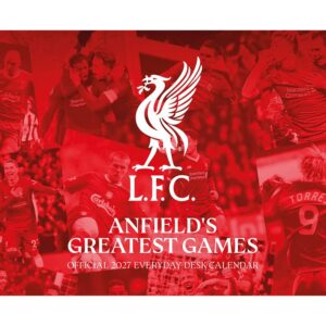 Liverpool FC