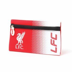 Liverpool FC Pencil Case