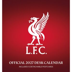 Liverpool FC
