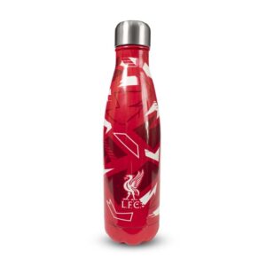 Liverpool FC Water Bottle