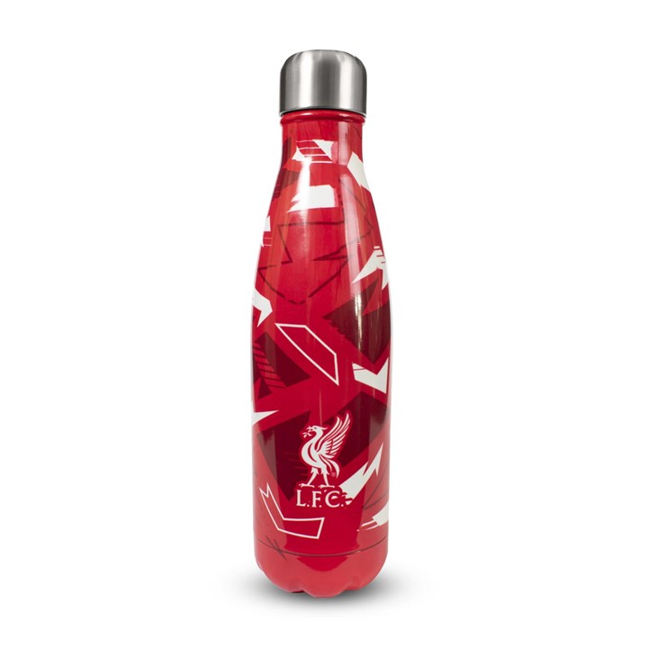 Liverpool FC Water Bottle