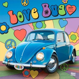 Love Bug