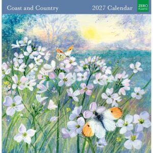 Lucy Grossmith