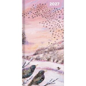 Lucy Grossmith