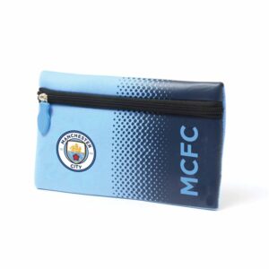 Manchester City FC Pencil Case