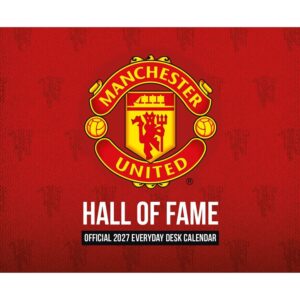 Manchester United FC