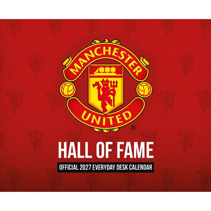 Manchester United FC