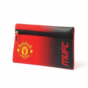 Manchester United FC Pencil Case