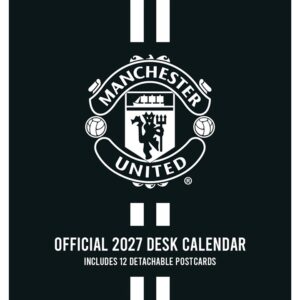 Manchester United FC