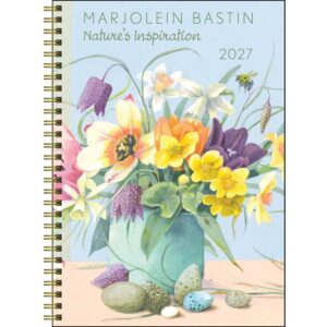 Marjolein Bastin