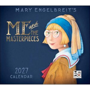 Mary Engelbreit