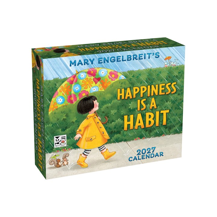 Mary Engelbreit's