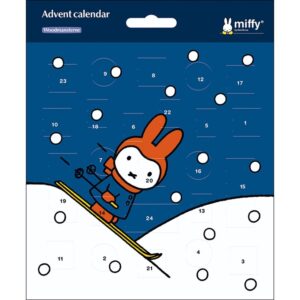 Miffy