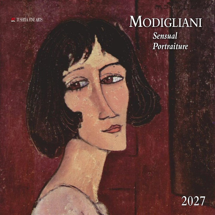 Modigliani