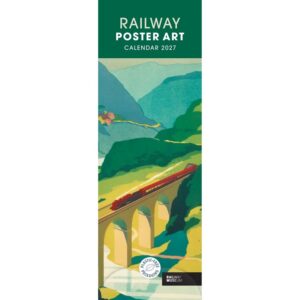 National Railway Museum