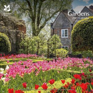 National Trust