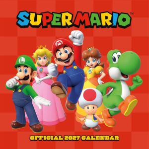 Nintendo