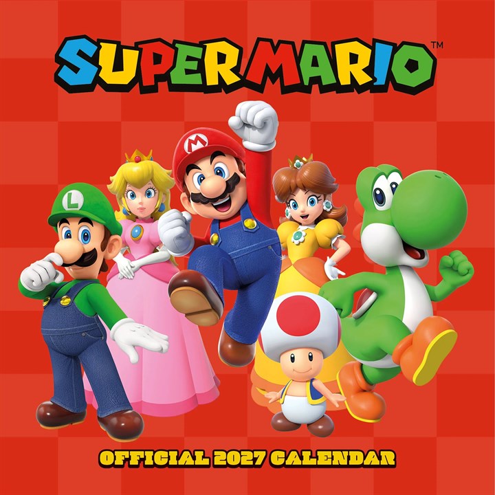 Nintendo