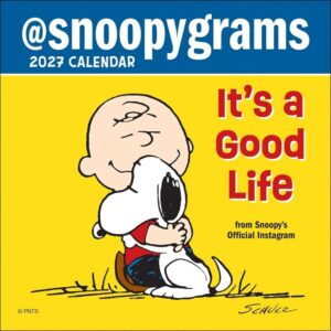 Peanuts