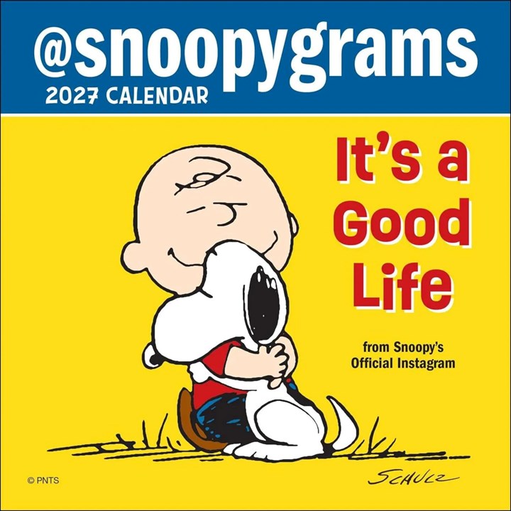 Peanuts