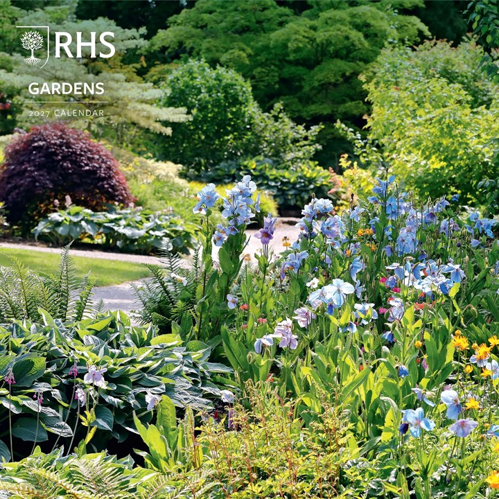 RHS