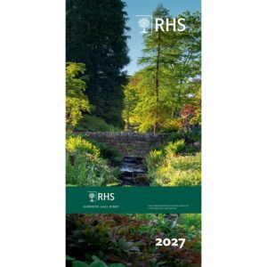 RHS