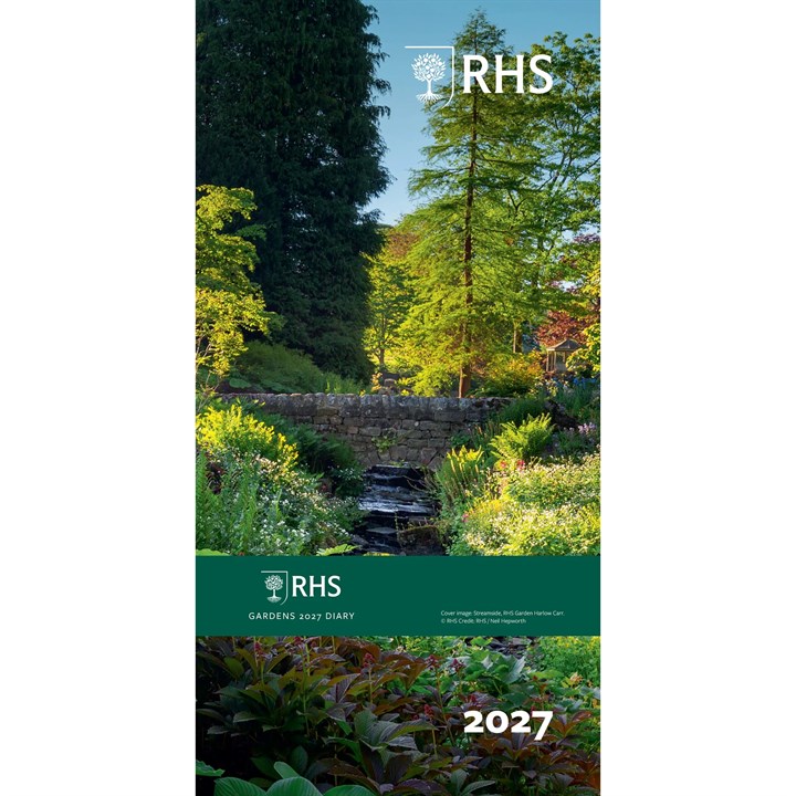 RHS