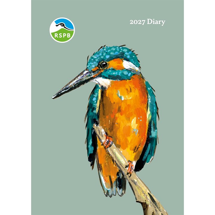 RSPB