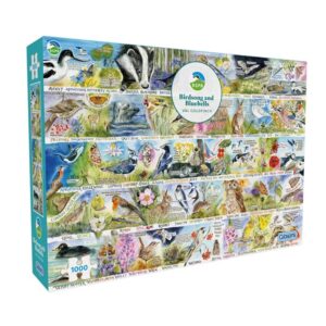 RSPB